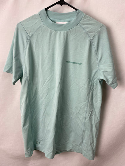 Lacoste Slim fit Mens Shirt Size US M