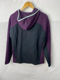 Asics Womens Jumper Size M BNWT