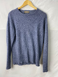 Primark Mens Jumper Size S