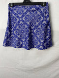 Miss Shop Womens Skirt Size 14