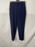 Preview Womens Pants Size 8