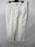 Target Womens Pants Size 16 BNWT