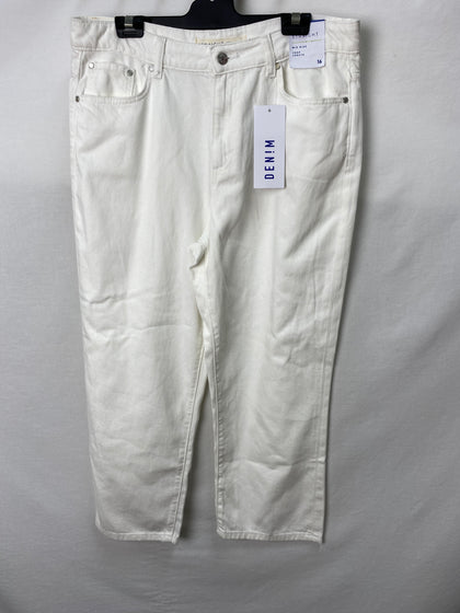 Target Womens Pants Size 16 BNWT