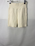 Ghanda Womens Shorts Size S