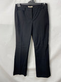 Barkins Womens Pants Size 10