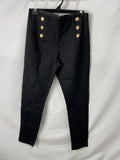 H&M Womens Pants Size USA M BNWT
