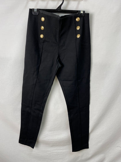 H&M Womens Pants Size USA M BNWT