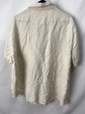 Gordon Smith Womens Top Size 16