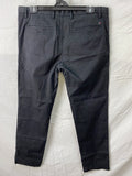 Tommy Hilfiger Mens Pants Size 38/32