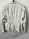 H&M Womens Jacket Size UK 14