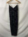 Anko Womens Dress Size 16