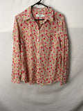Sportscraft Womens Top Size 12