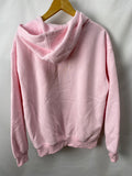White Fox Womens Jumper Size XS/S