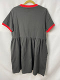 Cass Danson Womens Dress Size S BNWT