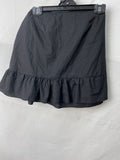 Misguided Womens Skirt Size UK 8