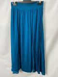 Witchery Womens Skirt Size 8