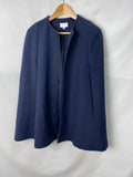 Witchery Womens Jacket Size XXS
