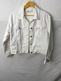 Zara Womens Jacket Size L