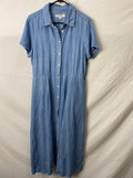 Forever New Womens Dress Size 10