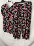 Leina & Fleur Womens Top and Pants Size 14/16