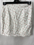 Supre Womens Skirt Size 10
