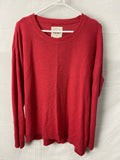 Archy & Co Womens Jumper Size L