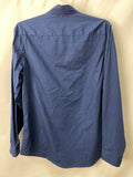 Deane Mens Shirt Size S
