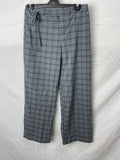Ghanda Womens Pants Size 10