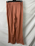 Asos Design Womens Pants Size 10
