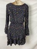 Kookai Womens Dress Size 36