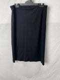 PR Womens Skirt Size 14