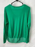 Country Road Womens Top Size XXS