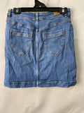 Danni Minogue Womens Skirt Size 8P
