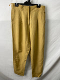 Morrison Womens Pants Size 3