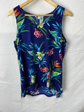 Rockmans Womens Top Size M