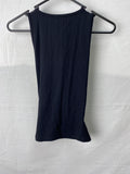 Kookai Womens Top Size S