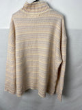 Rivers Womens Jumper Size 2XL