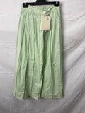 Sabo Womens Skirt Size 8 BNWT