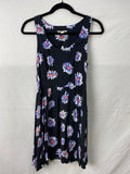 Jay Jays Womens Dress Size 8