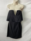 Seed Womens Dress Size 6
