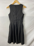 Target Womens Dress Size 10