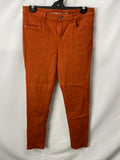 The 1964 Denim Company Womens Pants Size 14