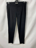Filo Womens Pants Size 10