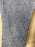 Abercrombie & Fitch Womens Pants Size 27