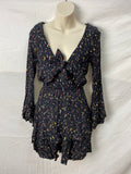 Kookai Womens Dress Size 36