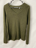 Country Road Womens Jumper Size XXS