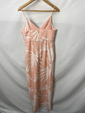 Grace Willow Womens Dress Size 10