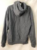 Superdry Mens Jumper Size L