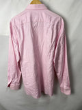 Saba Mens Shirt Size XXL BNWT