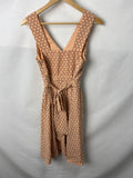 Tokito Womens Dress Size 10